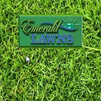 Emerald Lawns