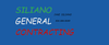 Siliano General Contracting