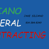 Siliano General Contracting