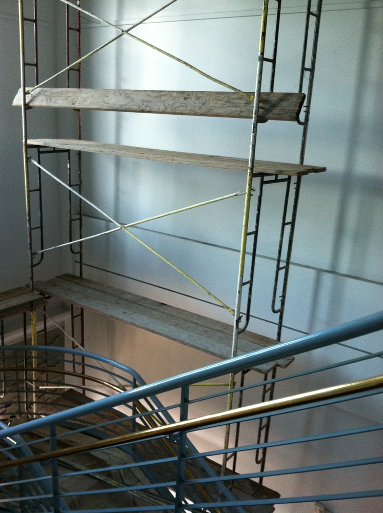 Photos from Ellis & Sons Painting