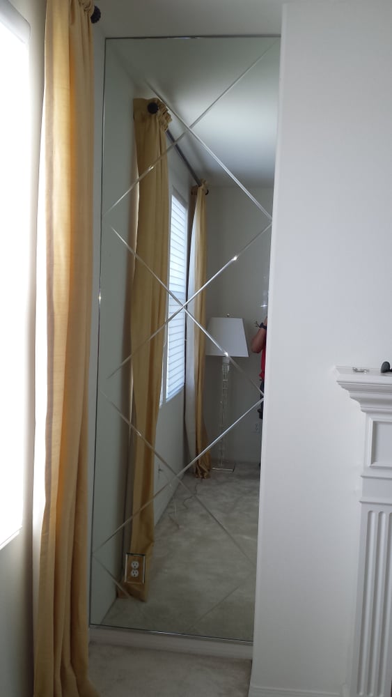 Photo(s) from PJ Custom Glass 