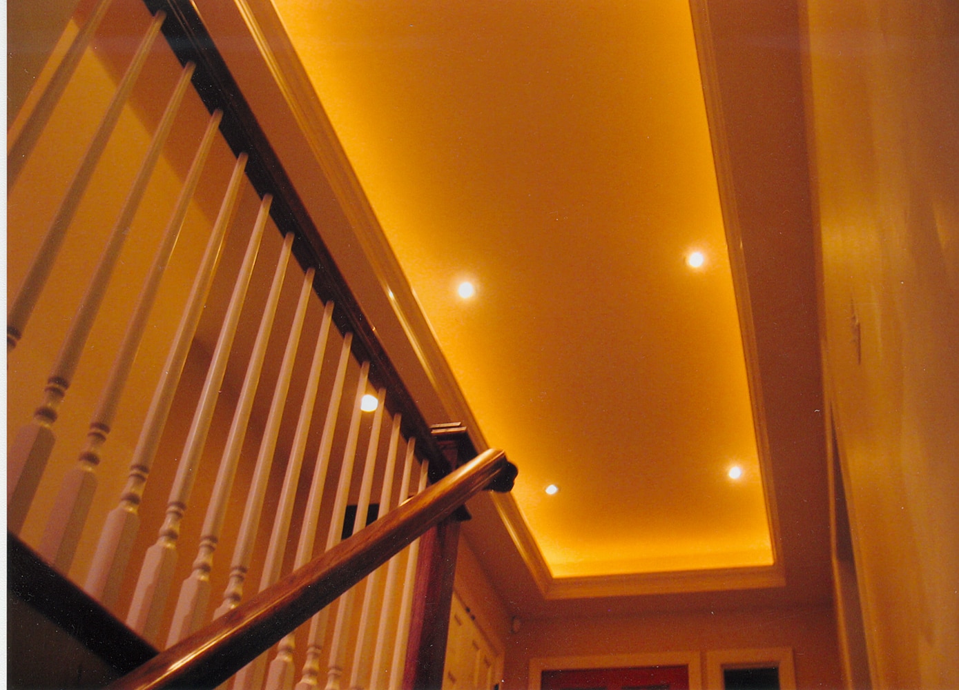 Projects by Big Blue Construction Inc