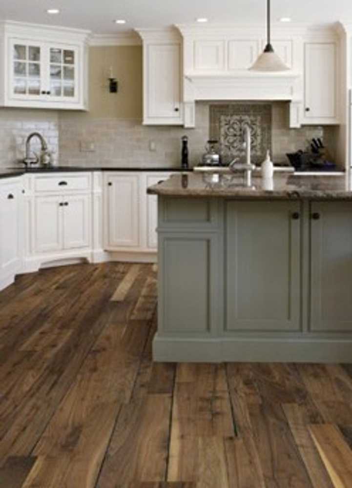 MacDonald Hardwoods, Denver, CO Flooring Contractor Profile Address