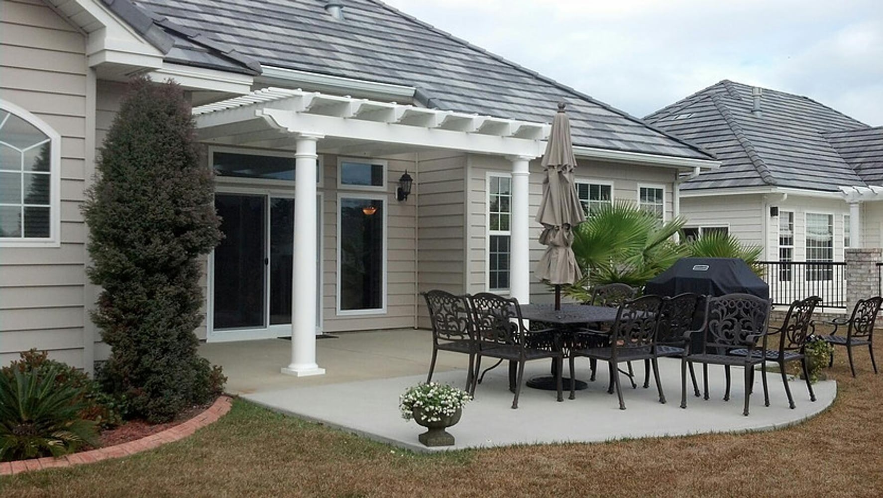 Photo(s) from Diamond Building Services, Inc.