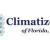 Climatize Air of Florida, LLC