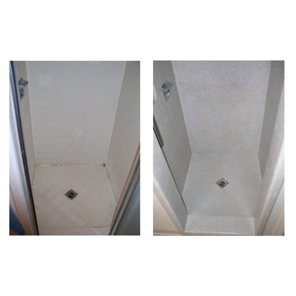 Photo(s) from Affordable Tubs