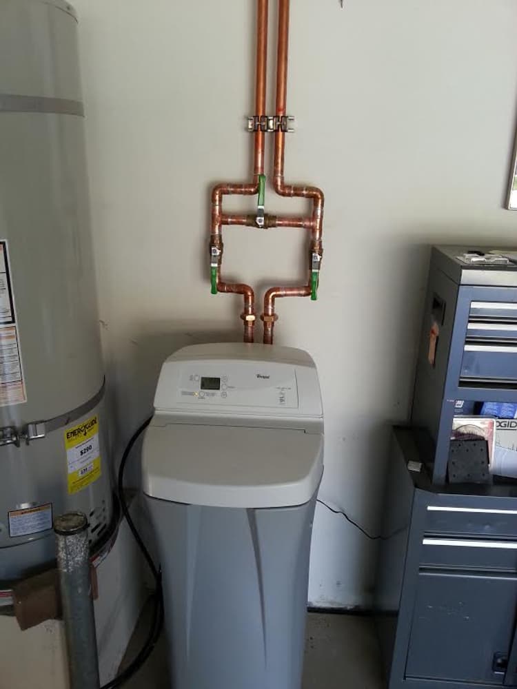 Photo(s) from Paul J Construction