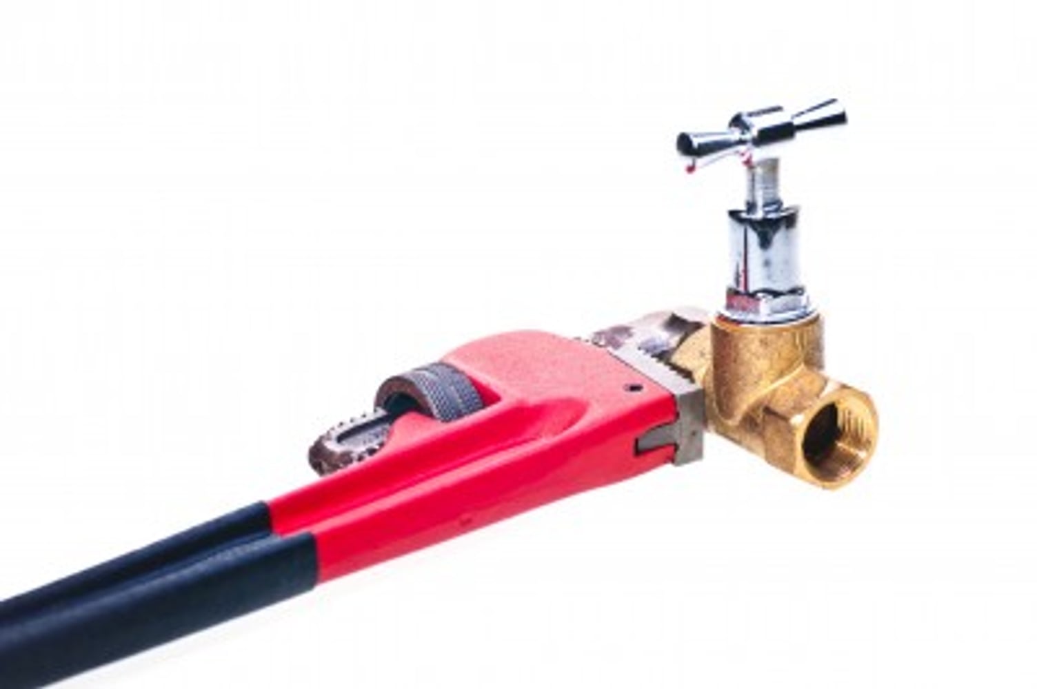 Photo(s) from Fire and Water Co LLC