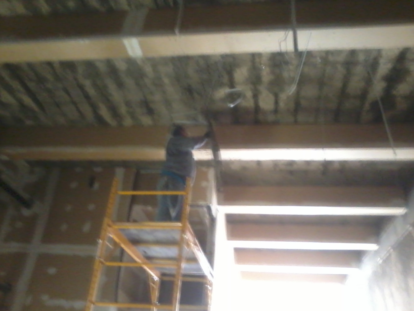 Project photos from Brother Construction Gm