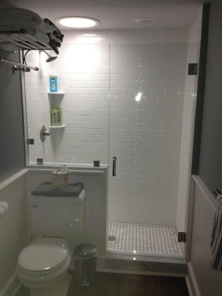 Photo(s) from Pleitez Home Improvement