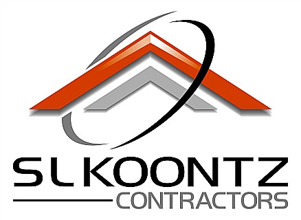 Sl Koontz Contractors Llc