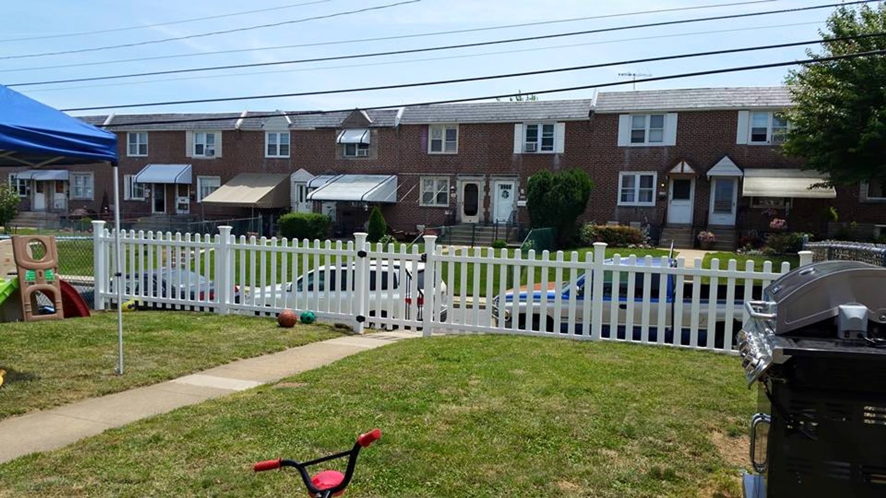 Photo(s) from Jmu Contracting