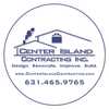 Center Island Contracting, Inc.