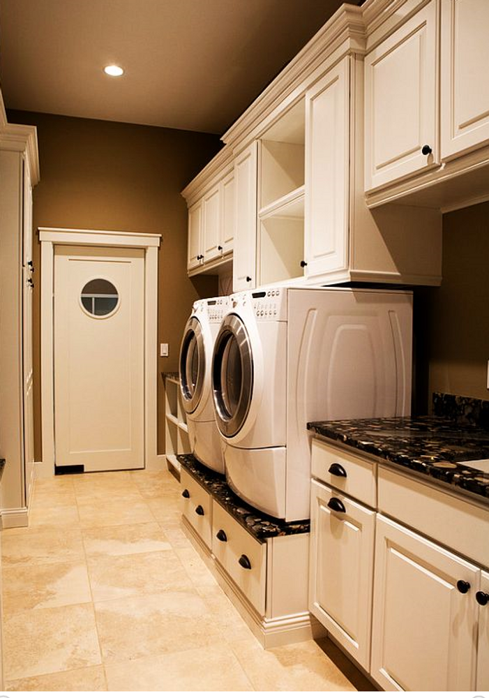 Photos from Universal Kitchen Design