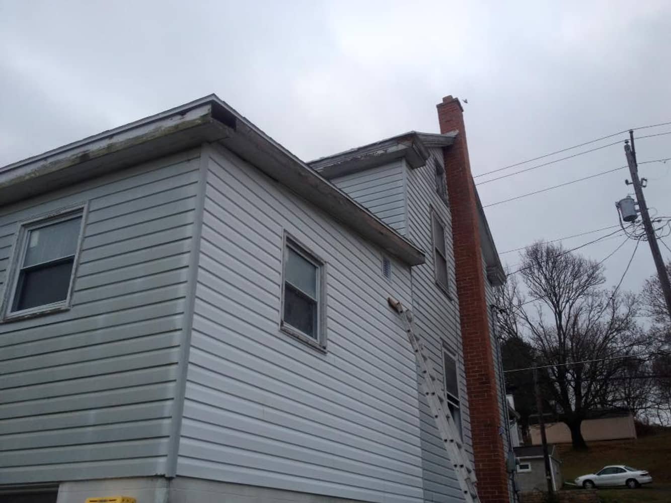 Photo(s) from Beaverson Home Improvement