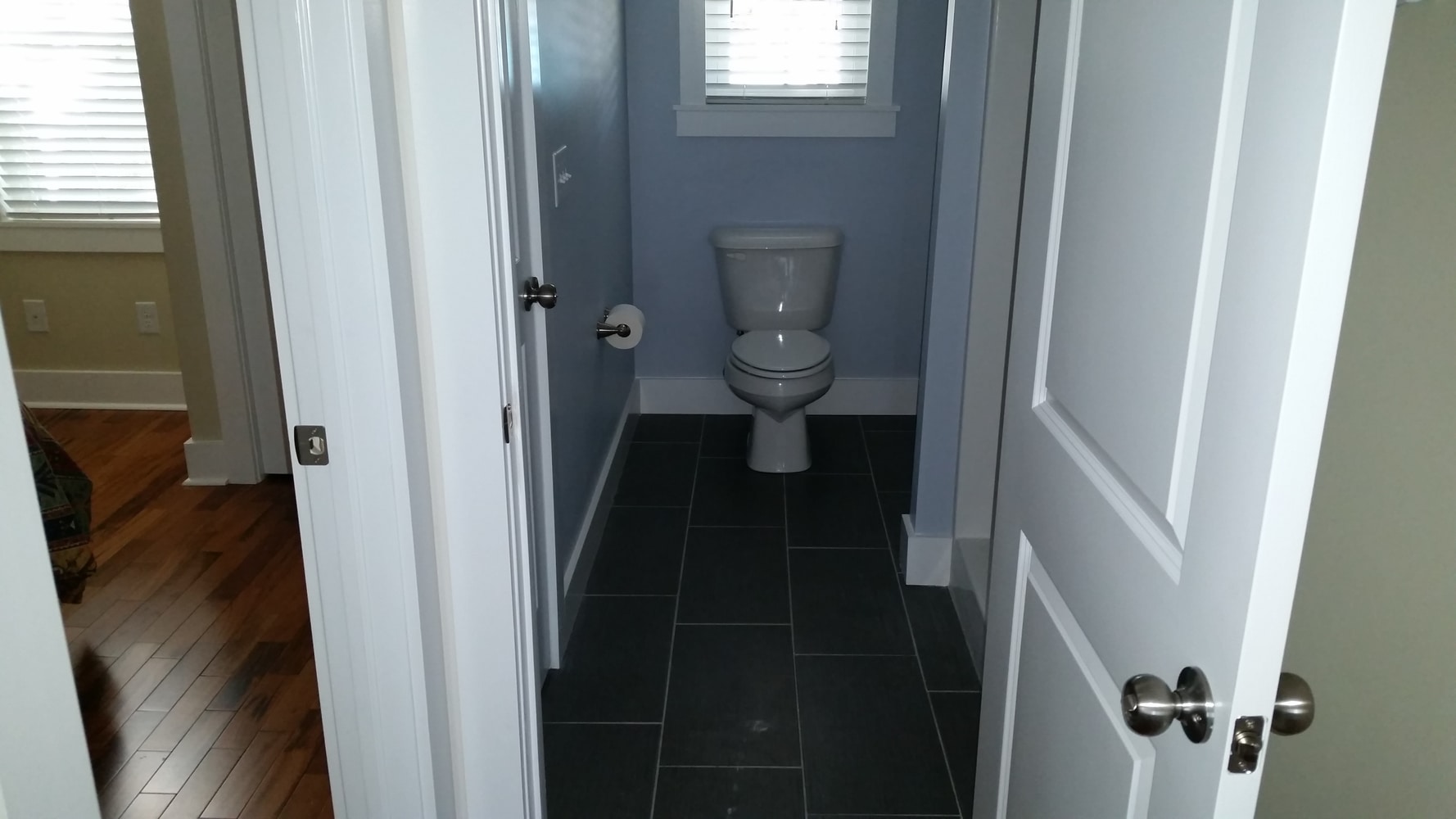 Kure Beach Cottage Pics