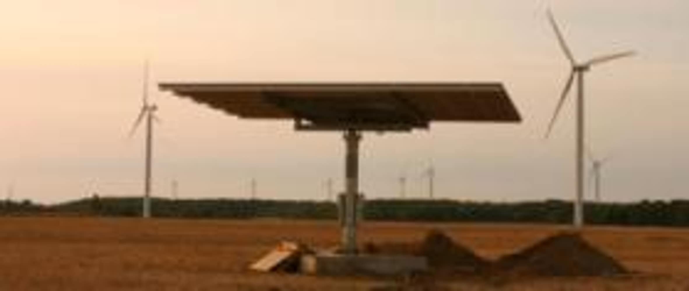 Photo(s) from Leaf Solar Power LLC