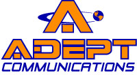 Adept Communications