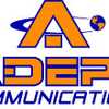 Adept Communications
