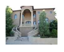 A B Designs & Remodeling Consulting Inc.