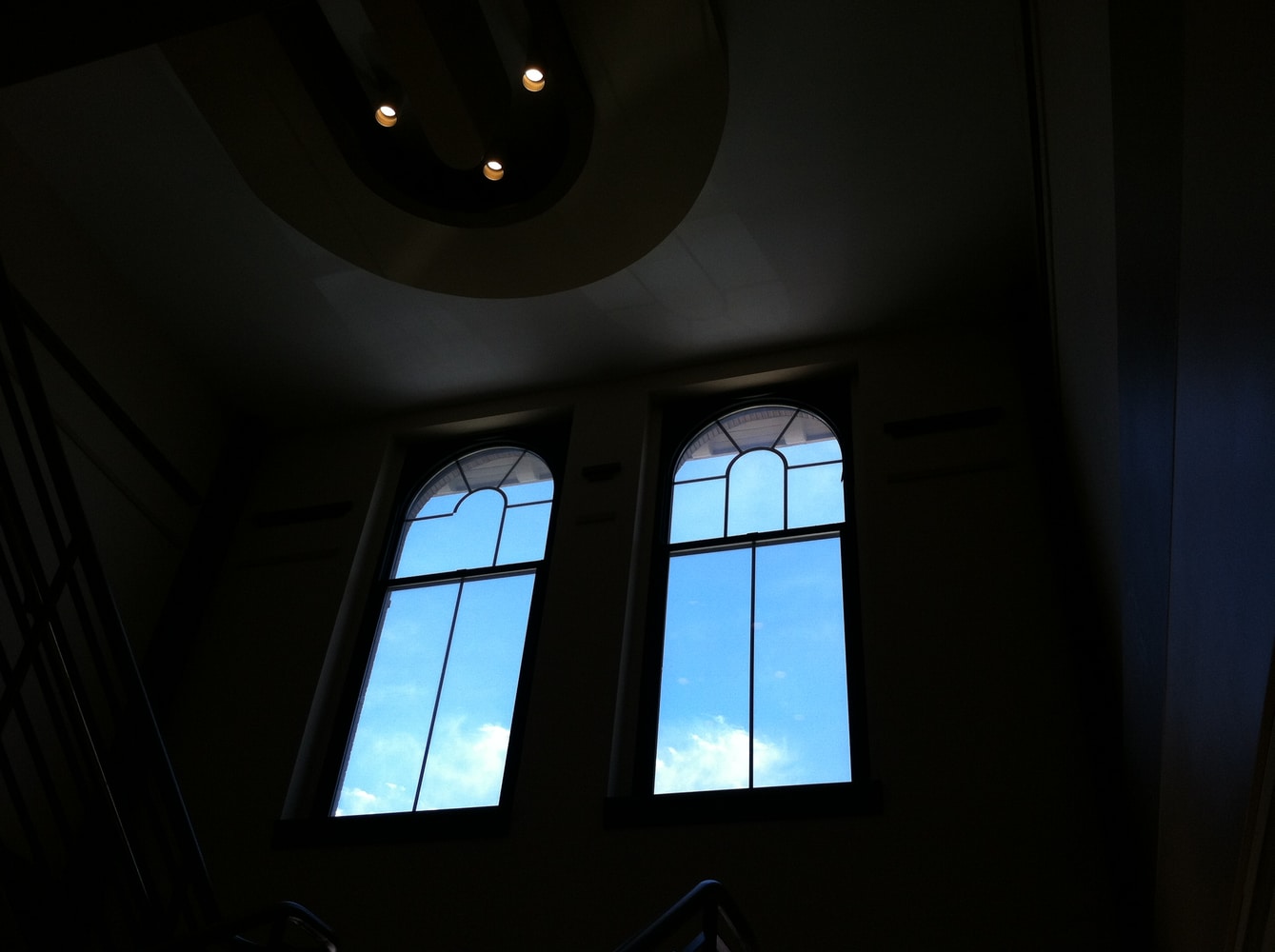 Photos from Ellis & Sons Painting