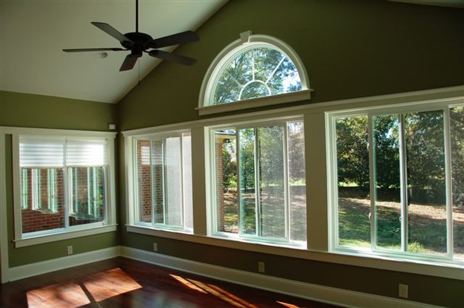 Vesta Homes Inc Remodeling Photos