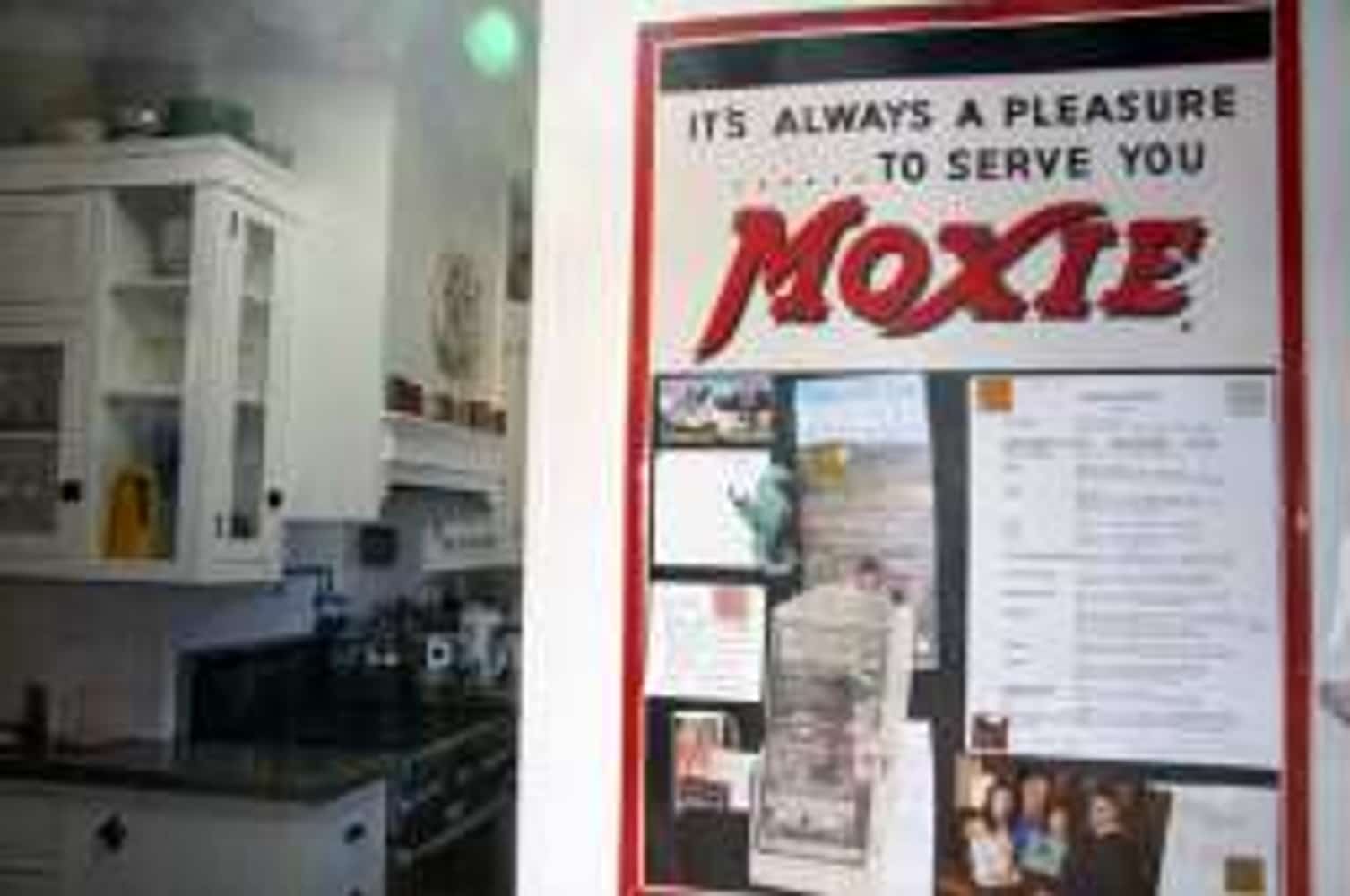 Better Homes and Gardens Renovation Contest Winner 2009