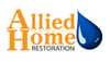 Allied Home Restoration