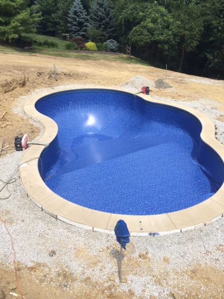 Photo(s) from Builder Direct Construction