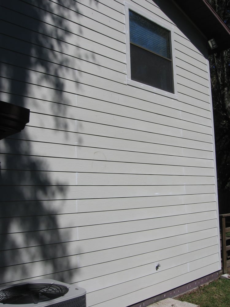 Photo(s) from T H Agram Inc