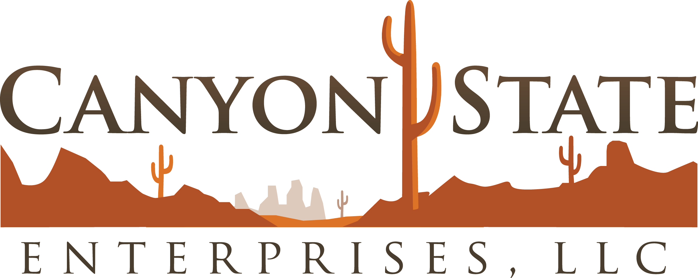 Canyon State Enterprises L L C