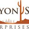 Canyon State Enterprises L L C