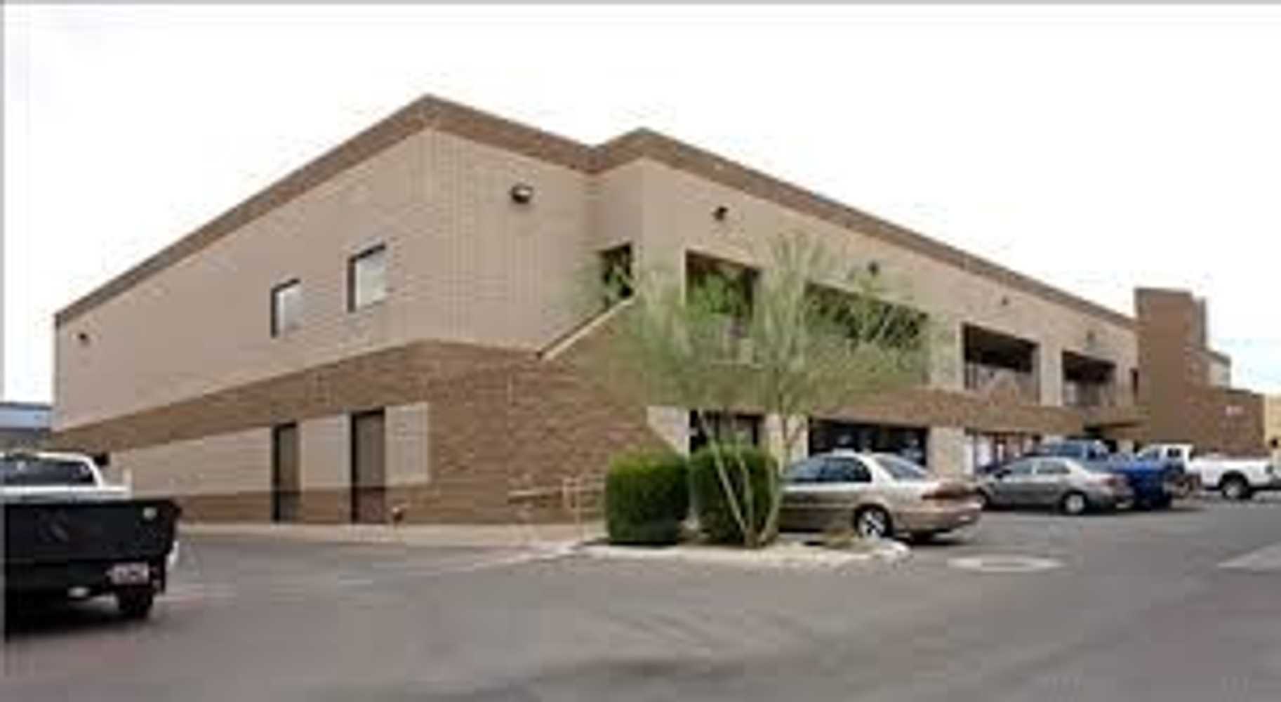 Photos from Across The Board Commercial Llc