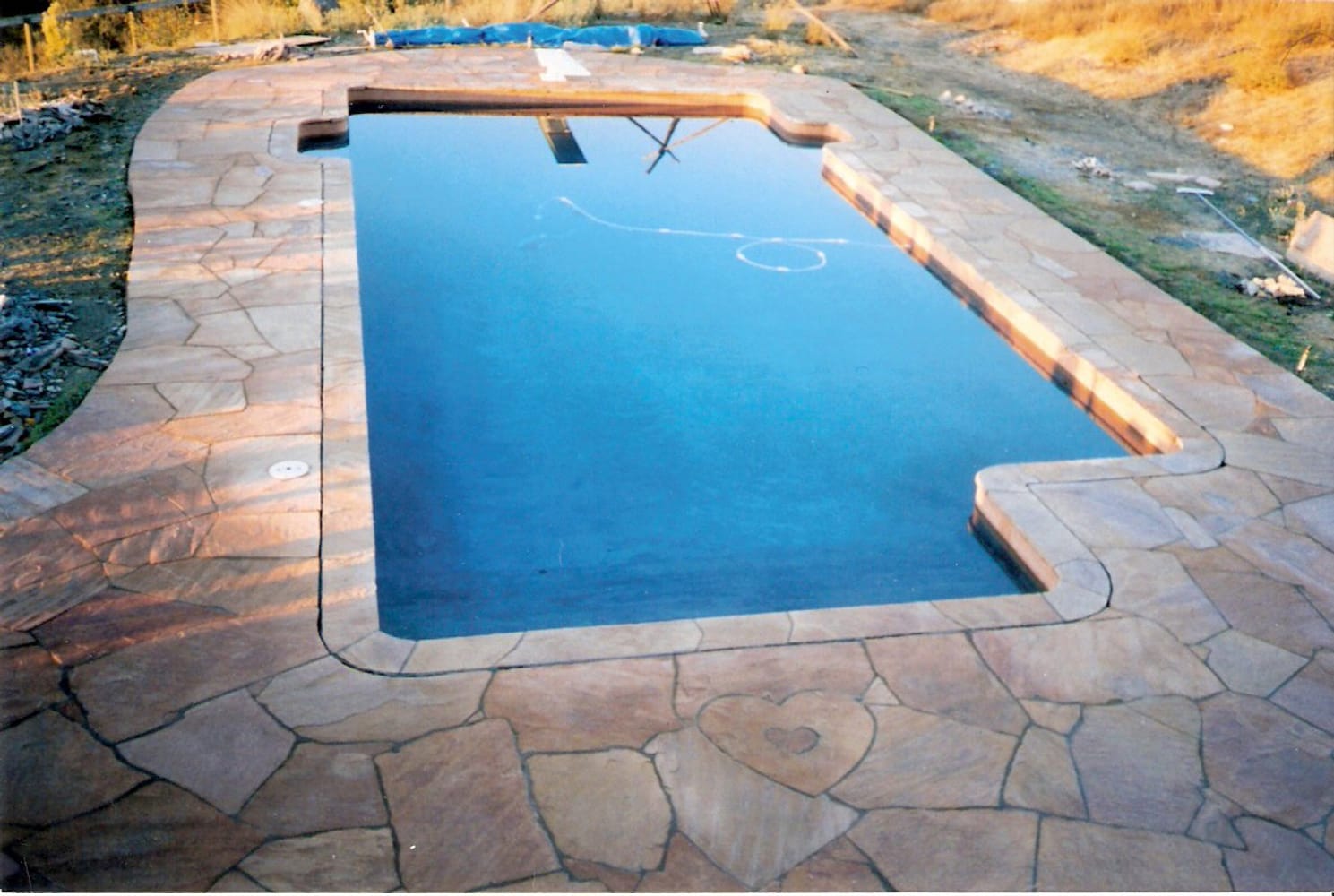 Photo(s) from Rock Star Masonry