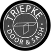 Triepke Door And Sash Llc