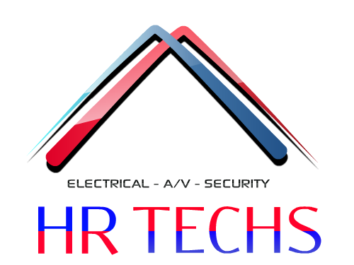HR TECHS LLC
