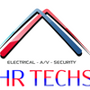 HR TECHS LLC