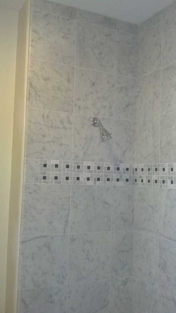 Photo(s) from Montanos Tile & Stone Tile