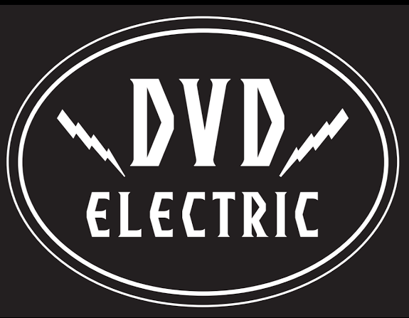 Dvd Electric Llc