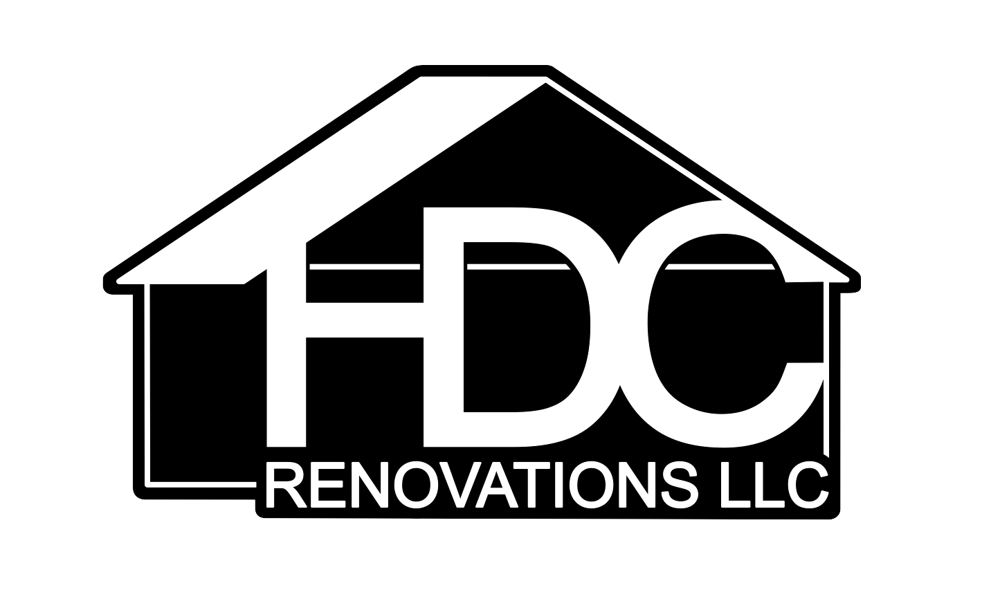 HDC Renovations LLC