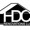 HDC Renovations LLC