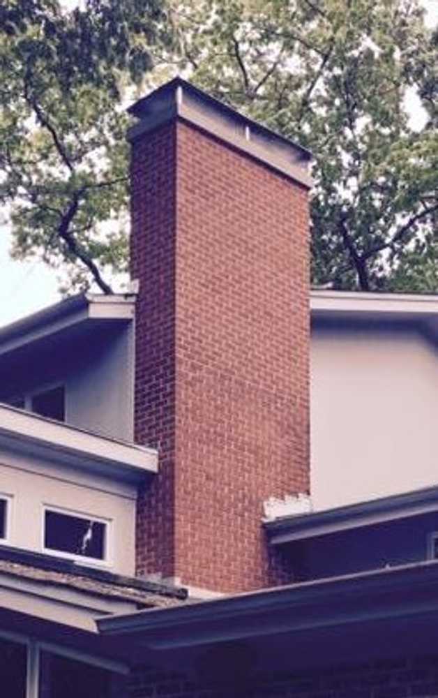 Photos from Joseph Birkenheier Tuckpointing And Masonry