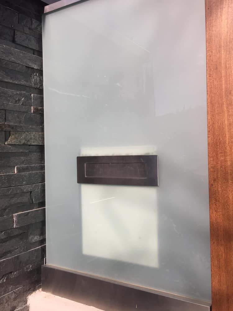 Woodland Hills - Custom Home