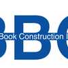 By the Book Construction Inc