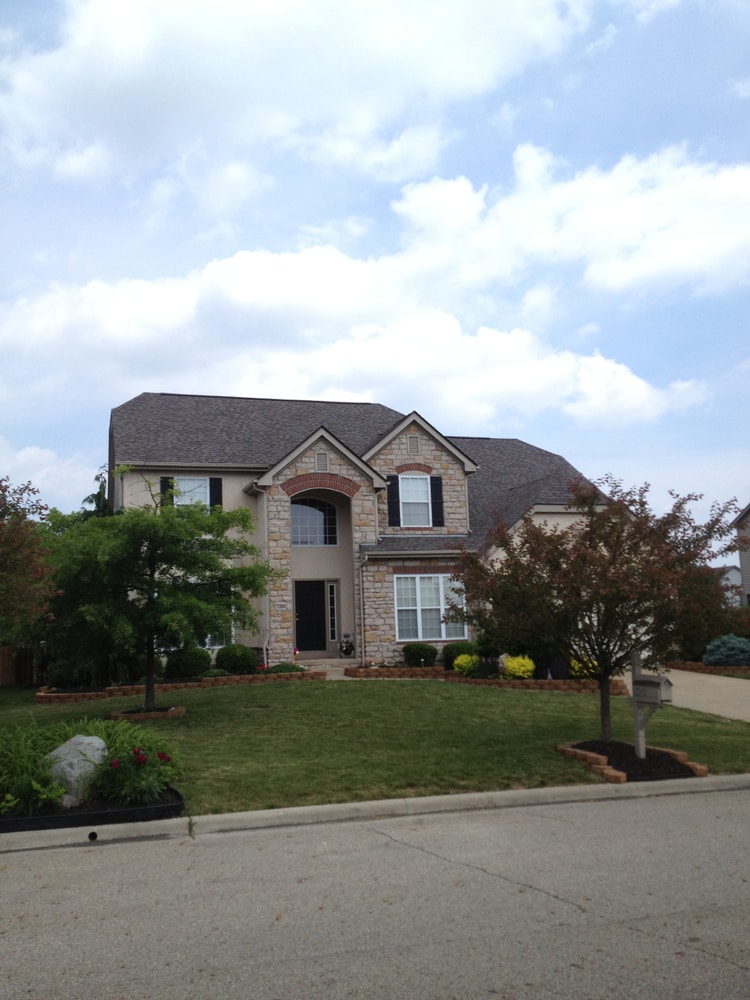 Photo(s) from Magnus Construction