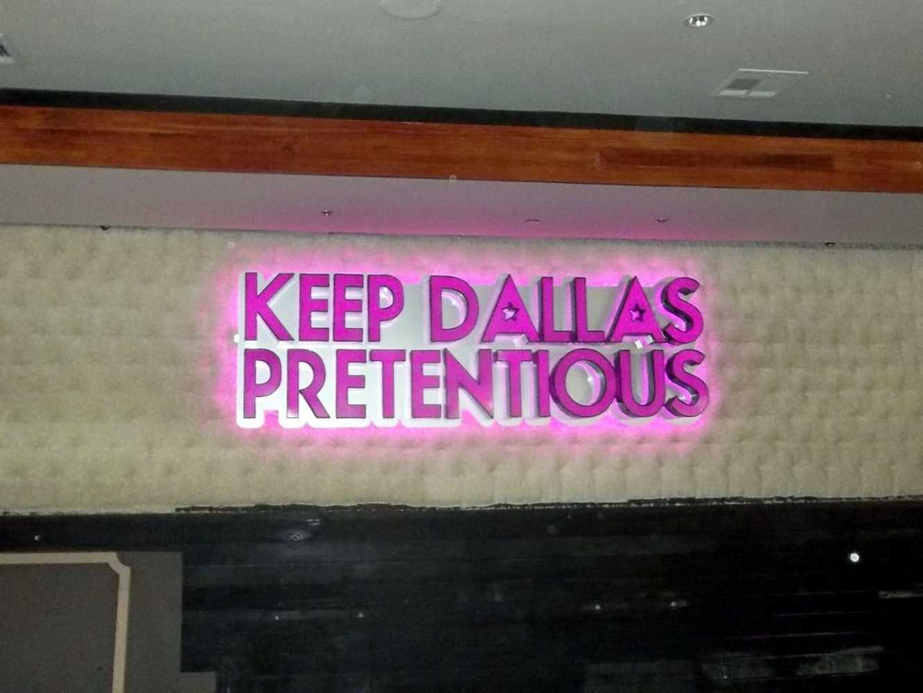 Photos from Signs Manufacturing