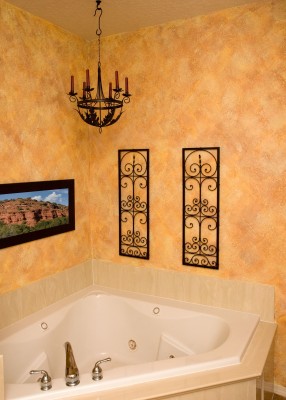 Mass Remodeling & Painting Inc.