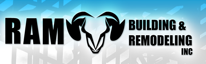 Ram Building And Remodeling Inc