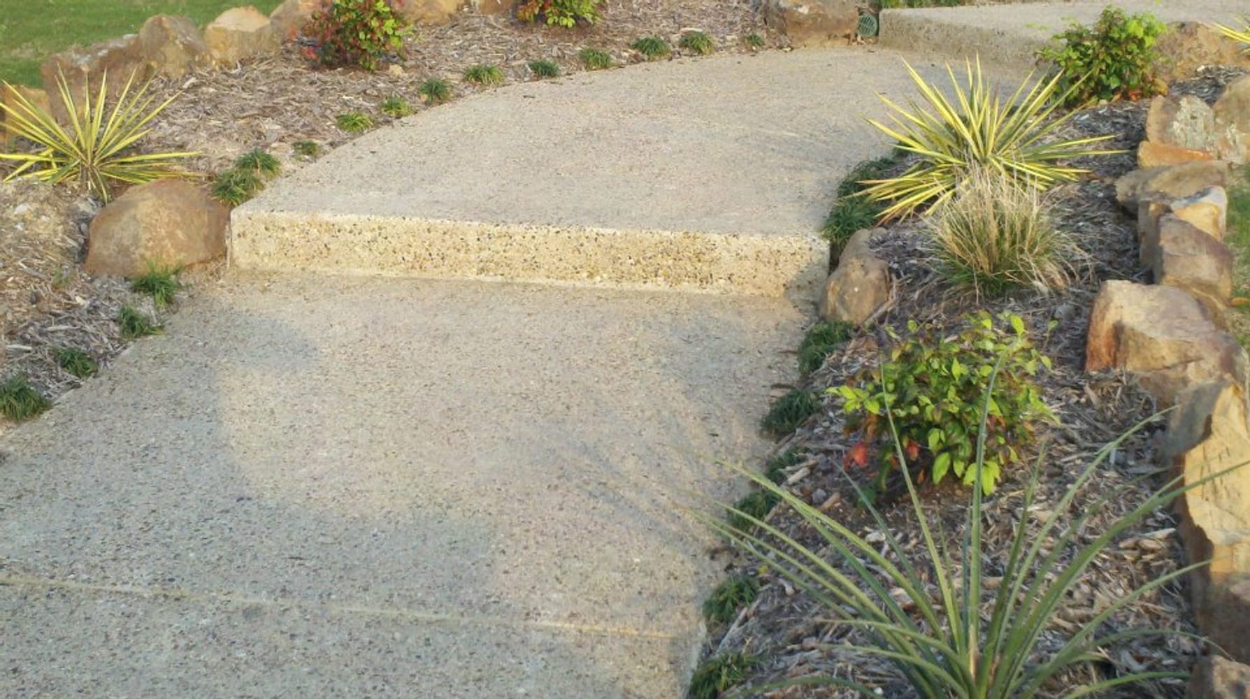 Photo(s) from coolbreezeconcrete