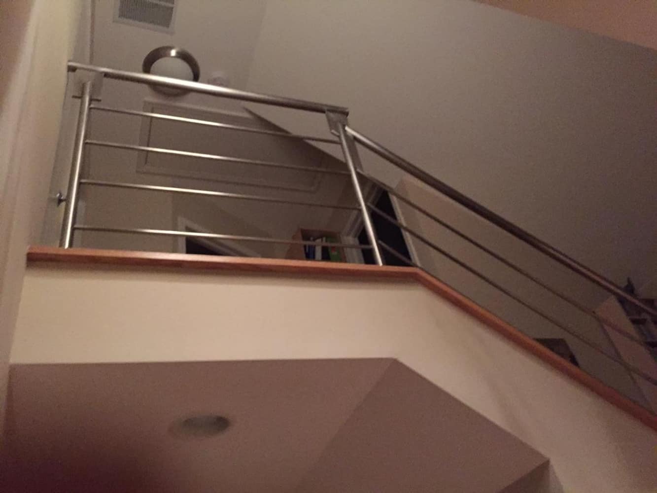 Photos from Don Lorenc Construction Service , Inc.